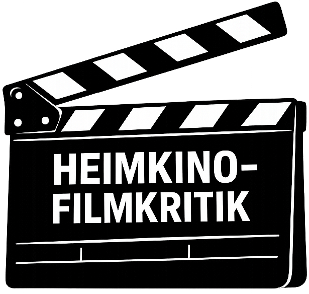 Heimkino-Filmkritik